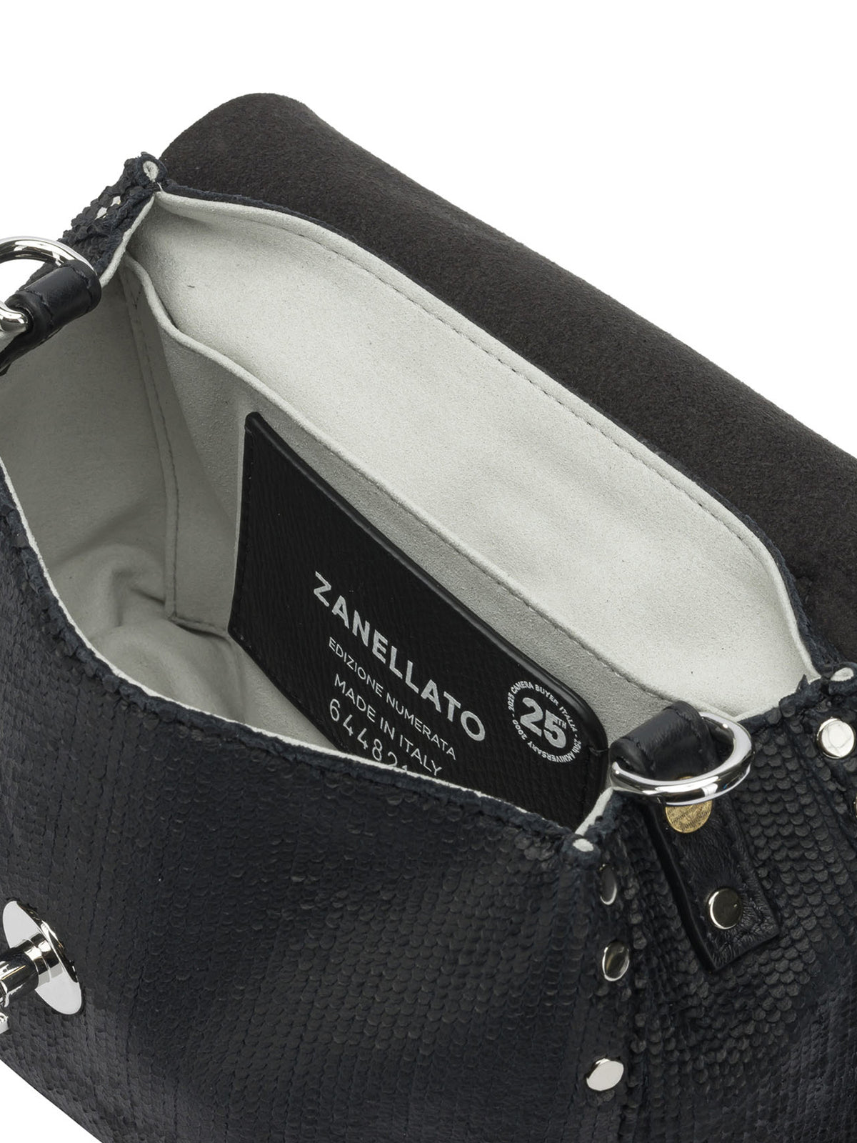 "Postina" handbag Handbags