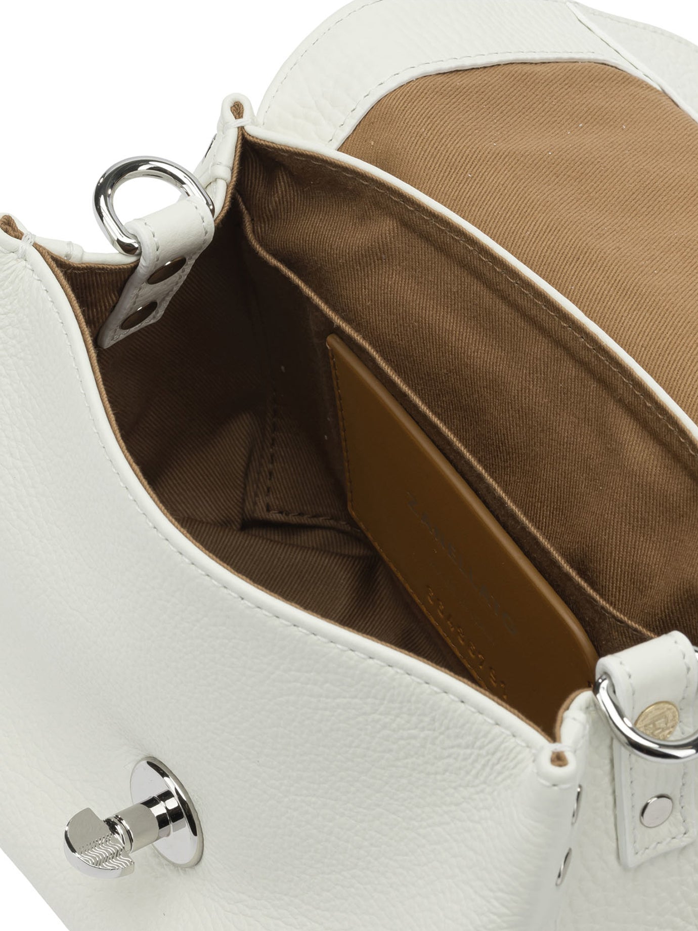 Handbags Handbags