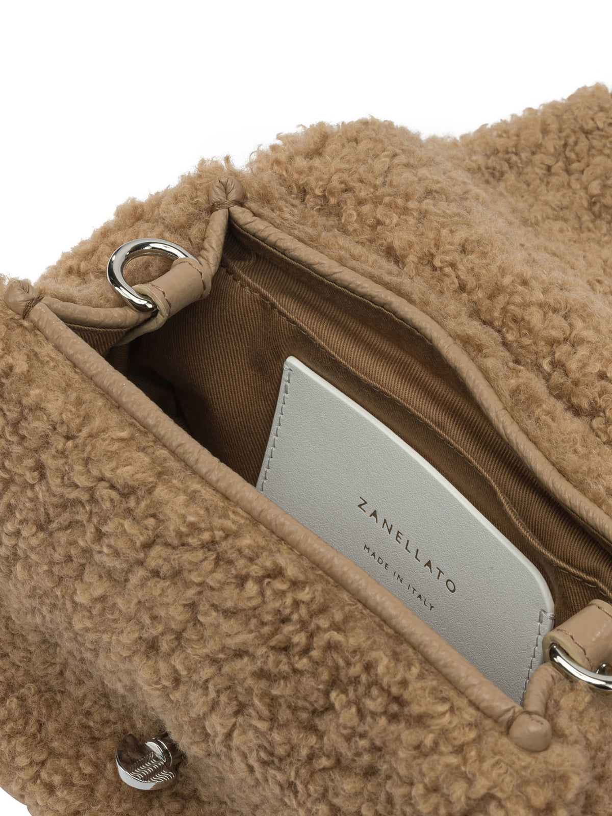 "Postina Dolly" handbag Handbags