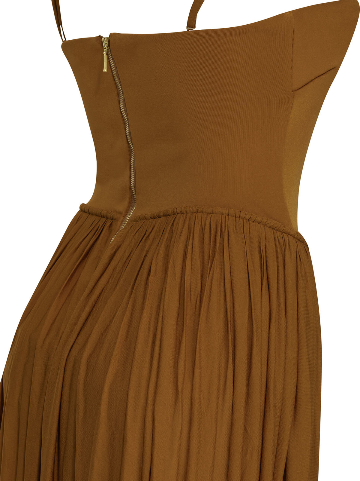 "Luna" Jumpsuit with corset Dresses