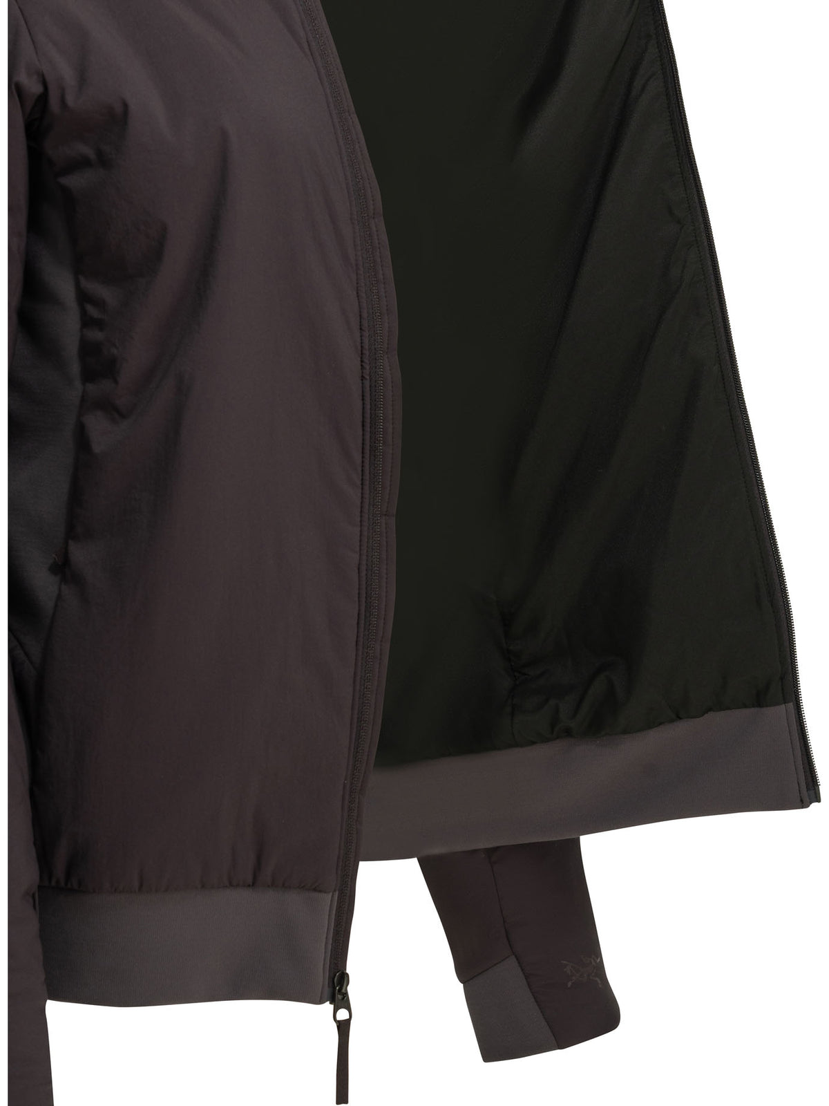 "Semira" Bomber jacket Jackets and Coats