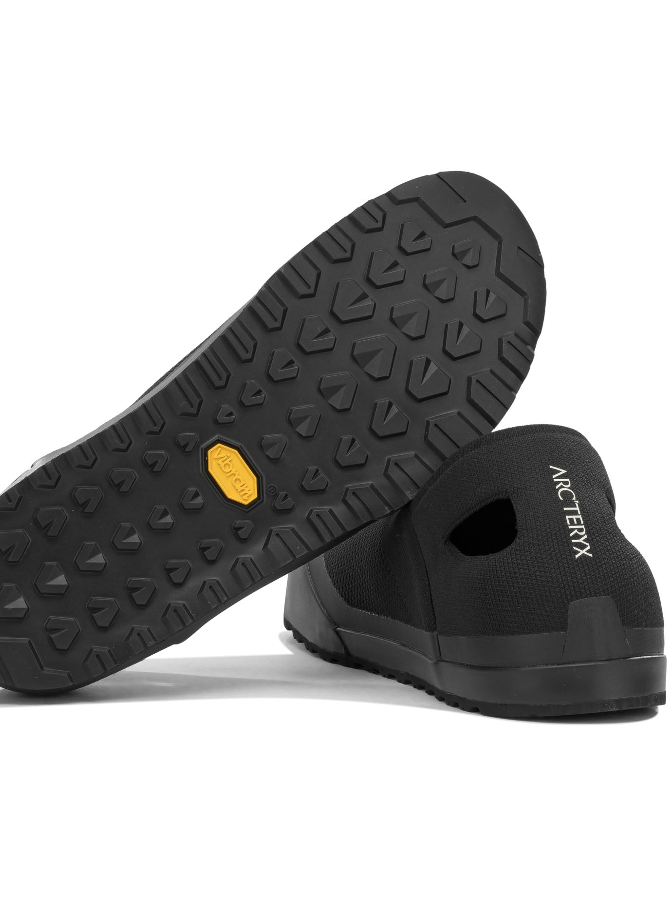 "Kragg Aura" Low-top sneakers Sneakers & Slip-On