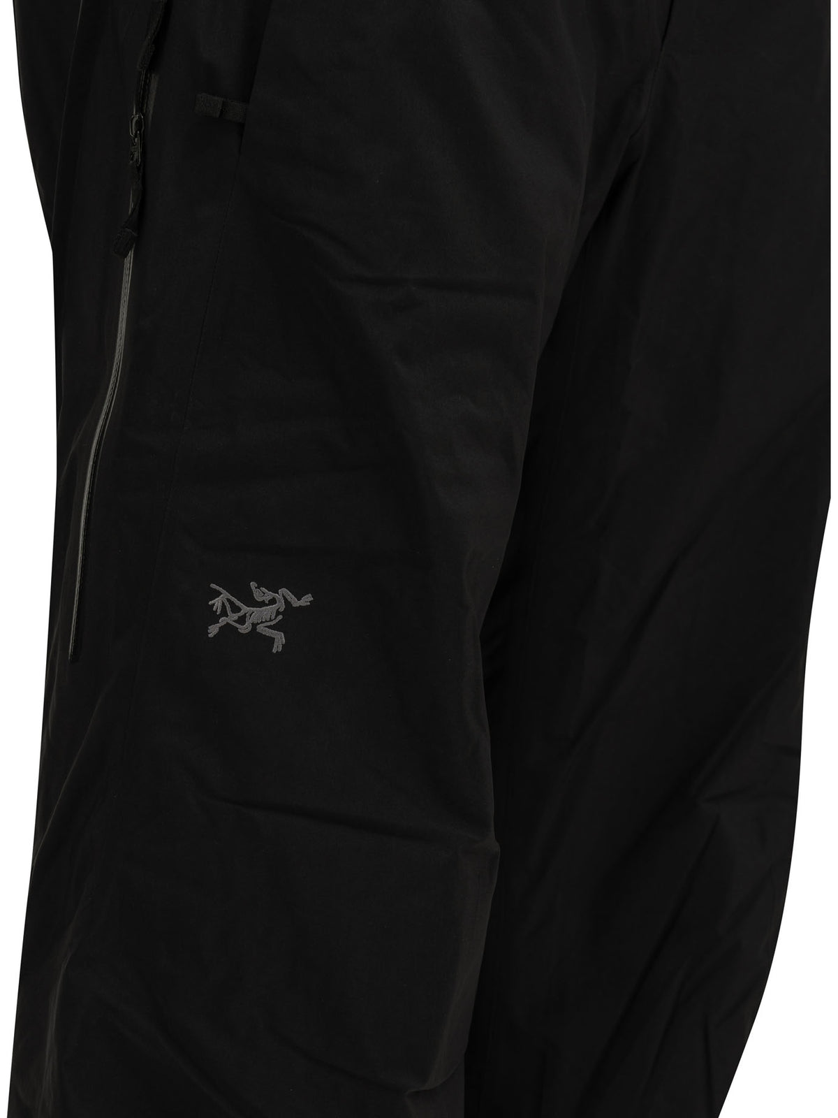 "Macai" Ski Pants Trousers
