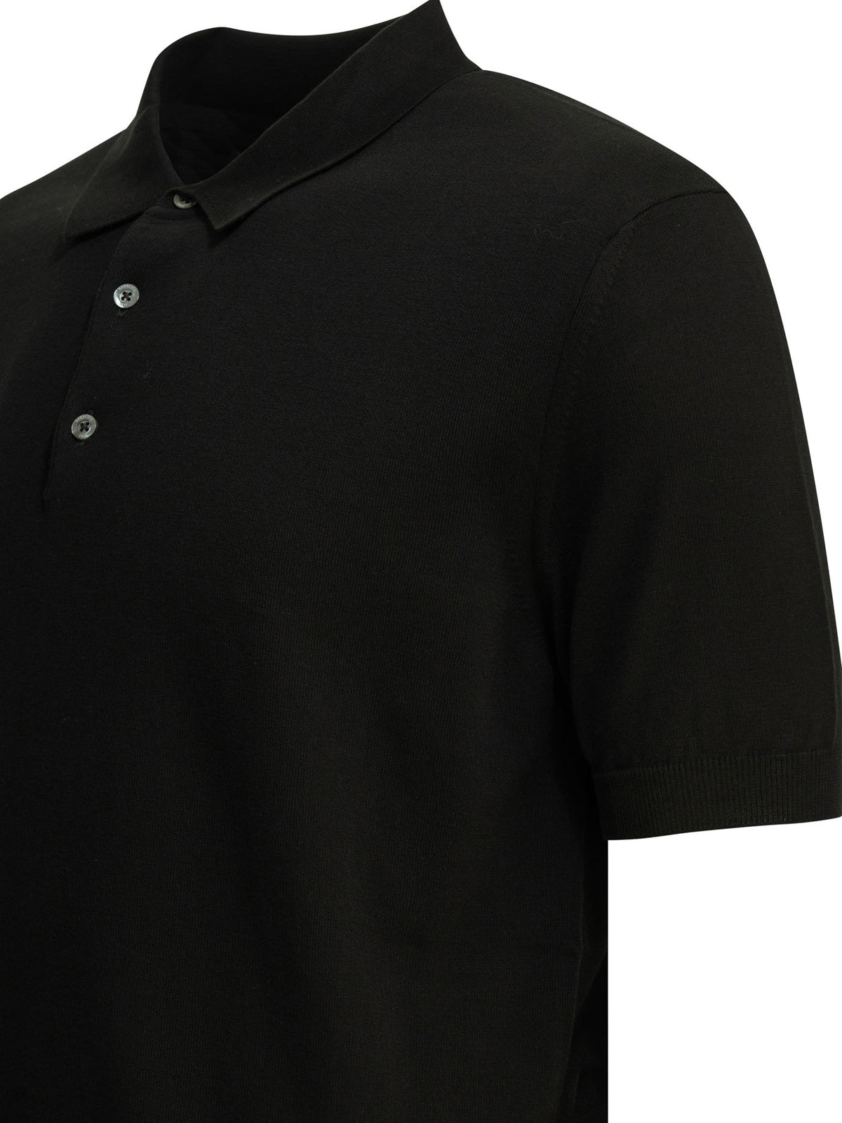 Polo shirts Polo shirts