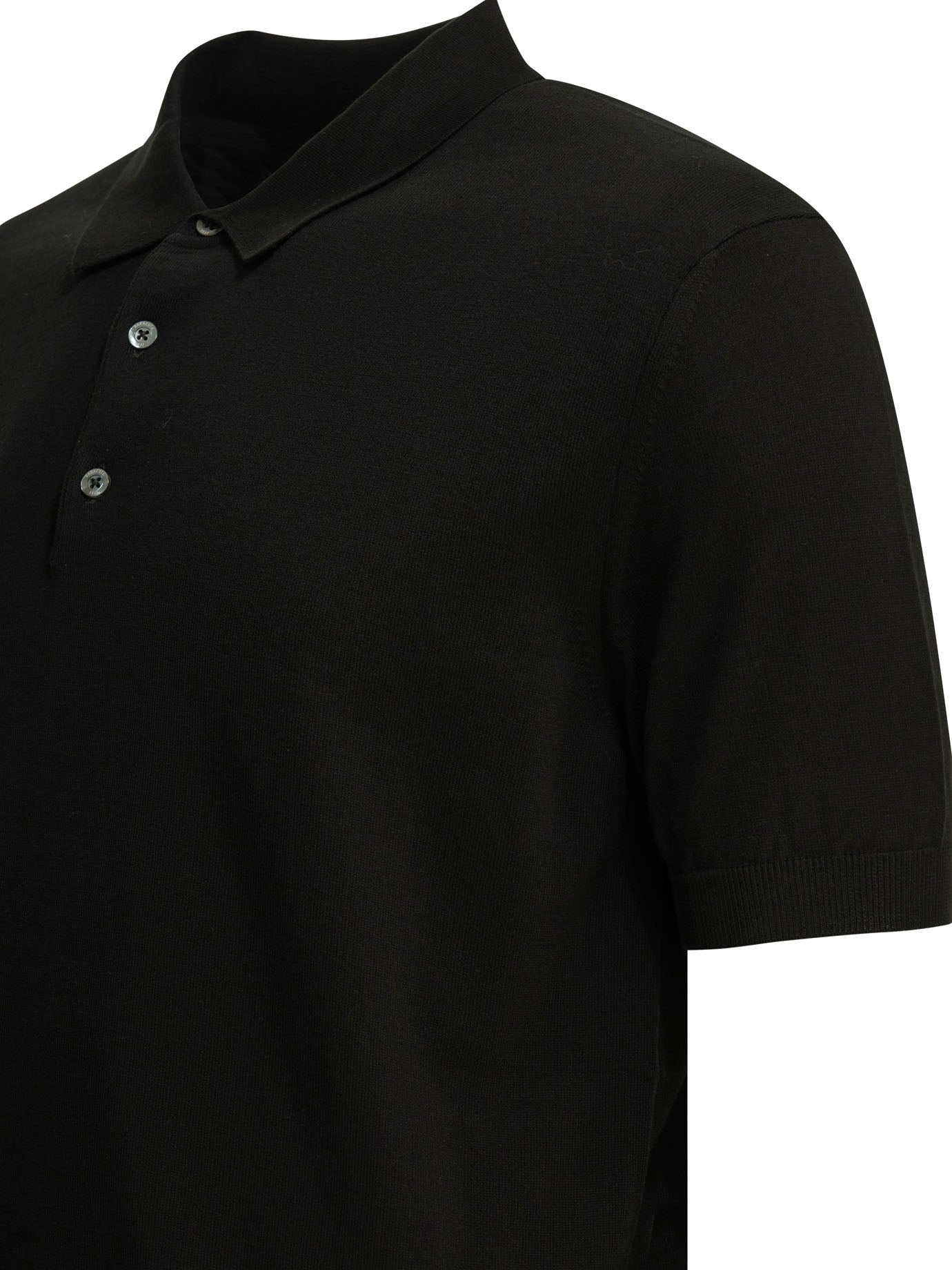 Polo shirts Polo shirts