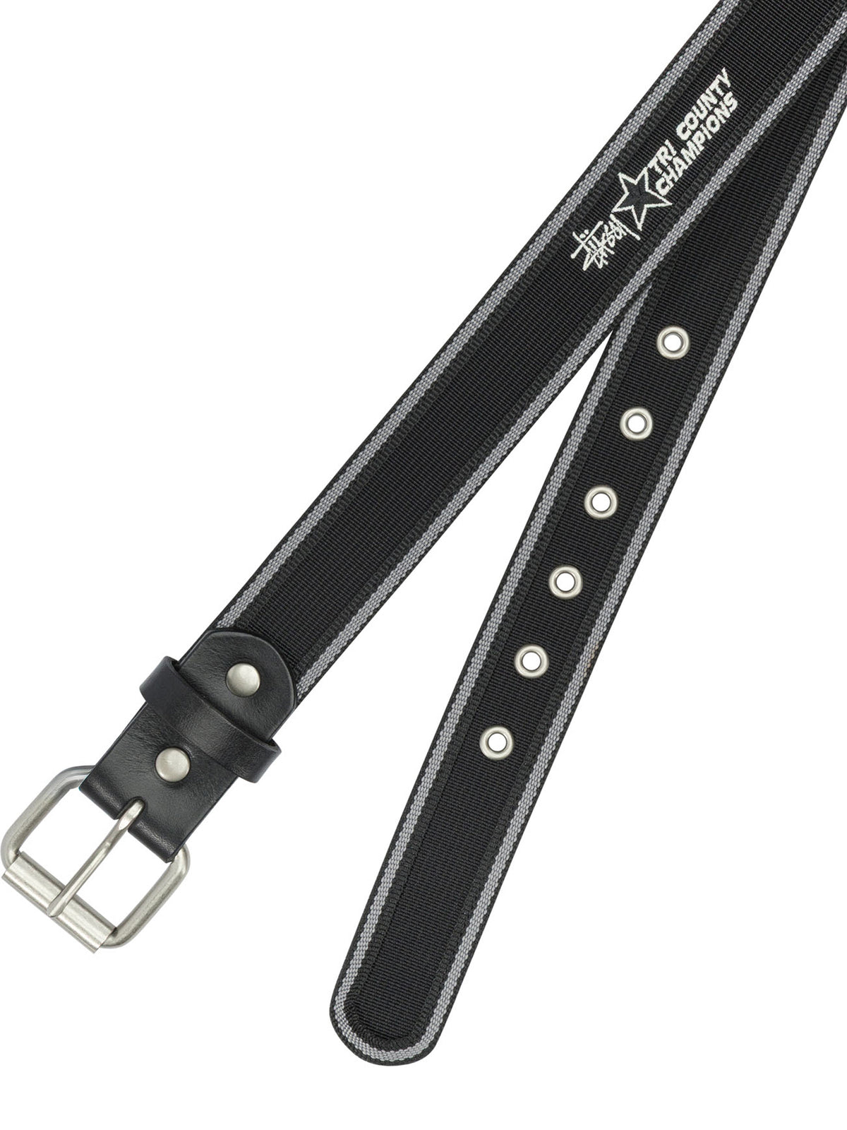 Belts Belts