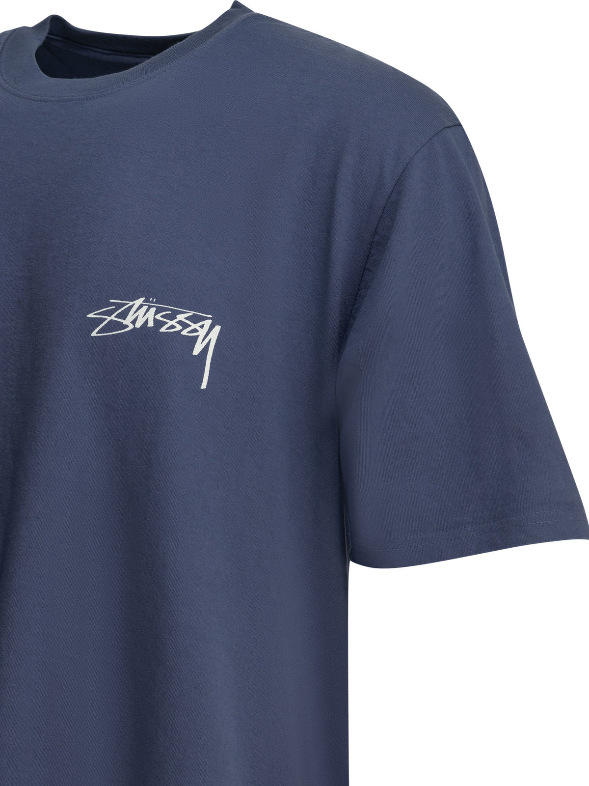 T-shirts T-shirts