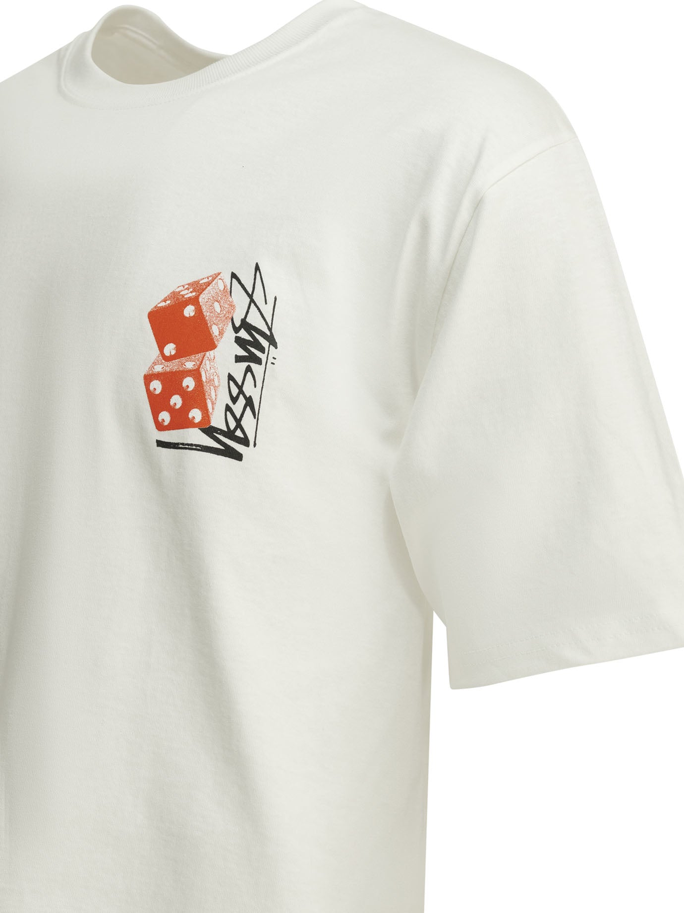 T-shirts T-shirts