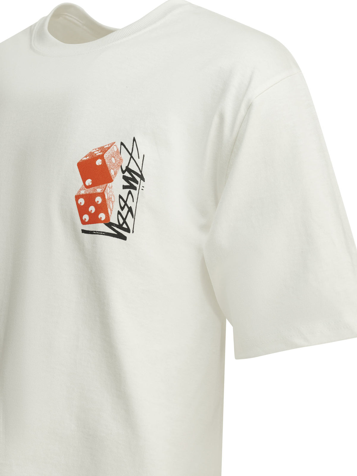 T-shirts T-shirts