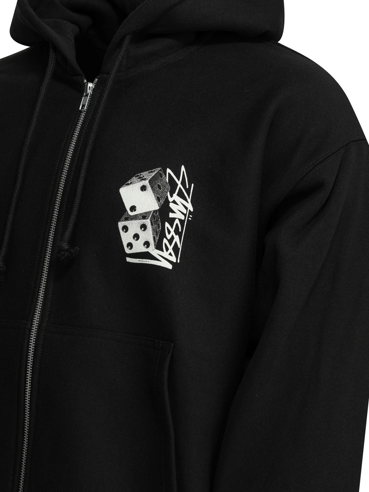 Sweatshirts Sweatshirts