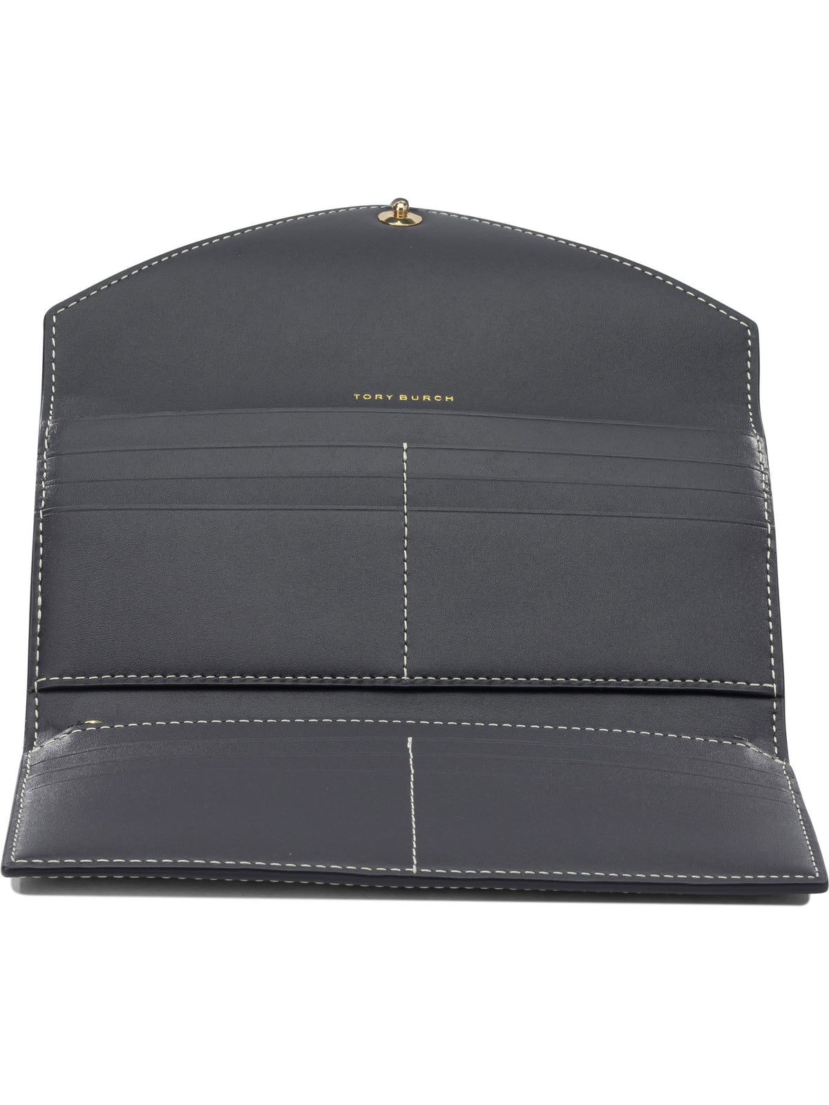 Wallets & Card holders Wallets & Card holders