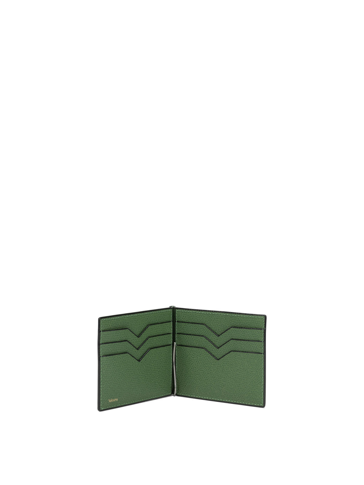 "Grip Semplice" Wallet Wallets & Card holders
