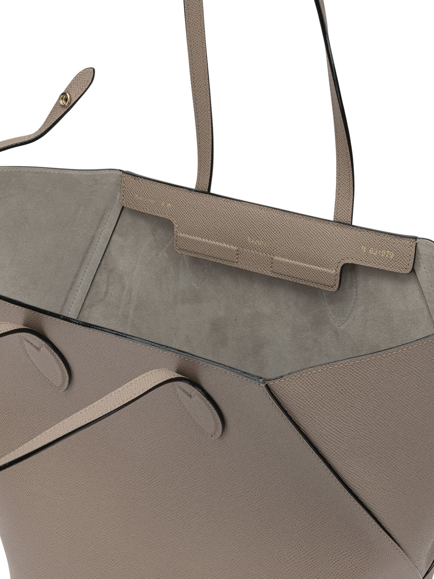 "Vivi" Small Shoulder Bag Shoulder bags