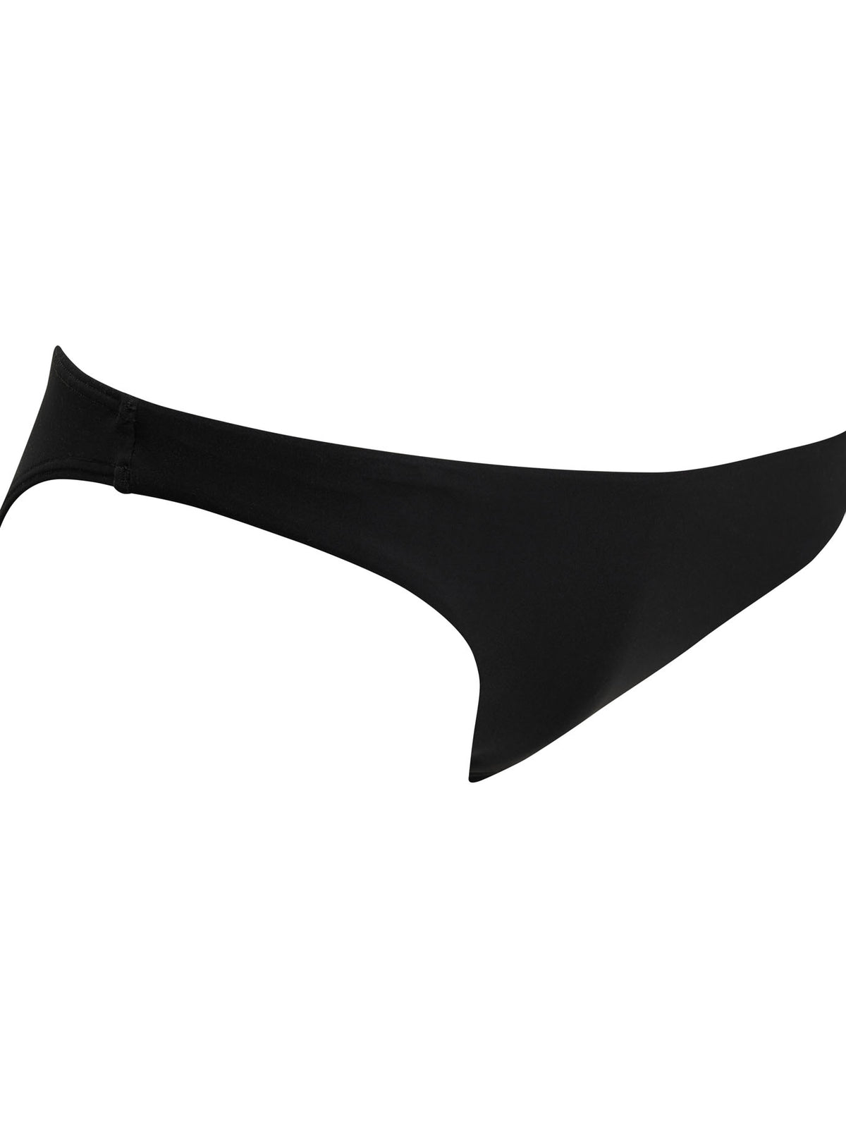 "Fairlight" Bikini Swimwear