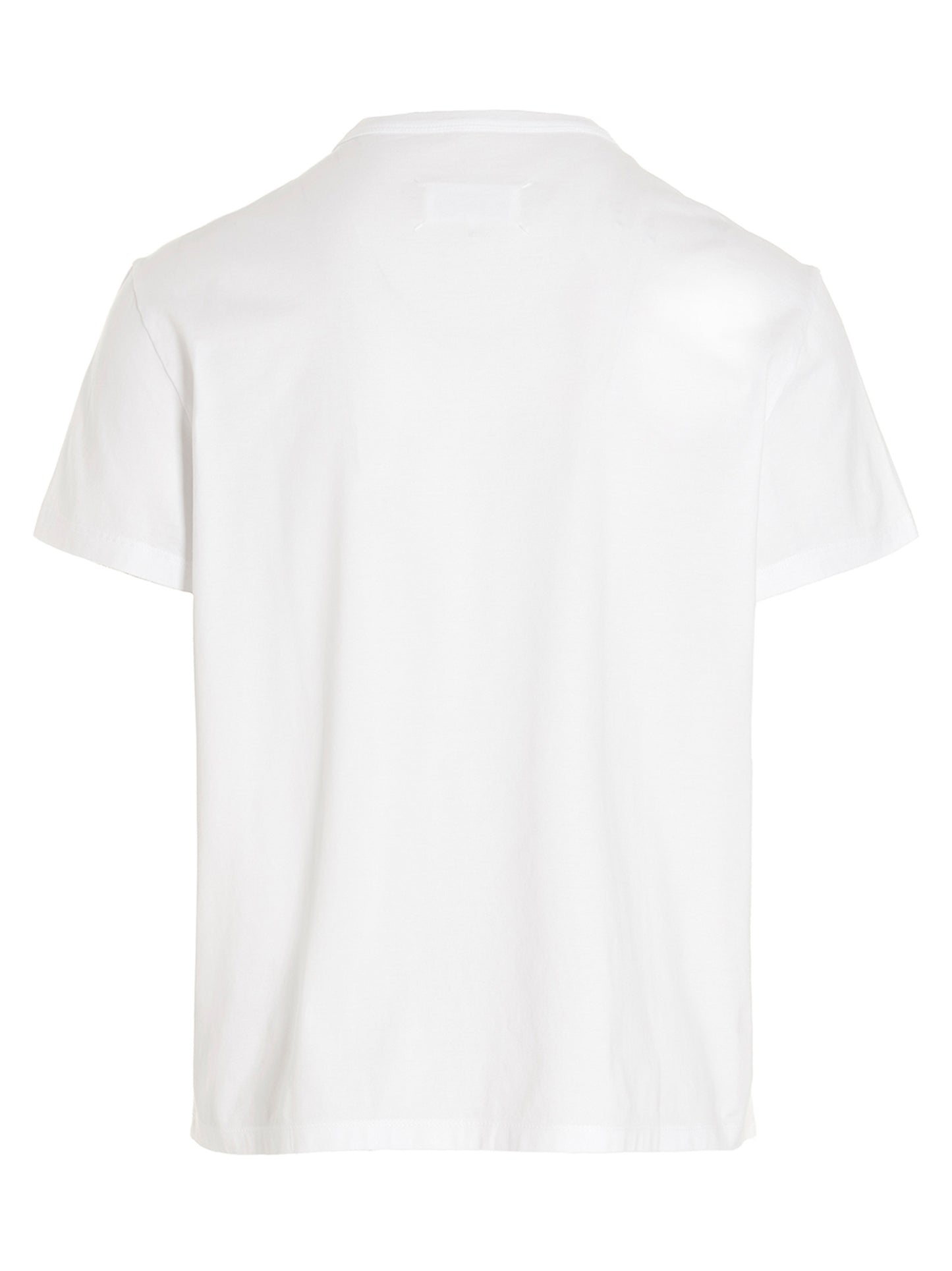 ‘Maison Margiela Paris’ t-shirt T-shirt