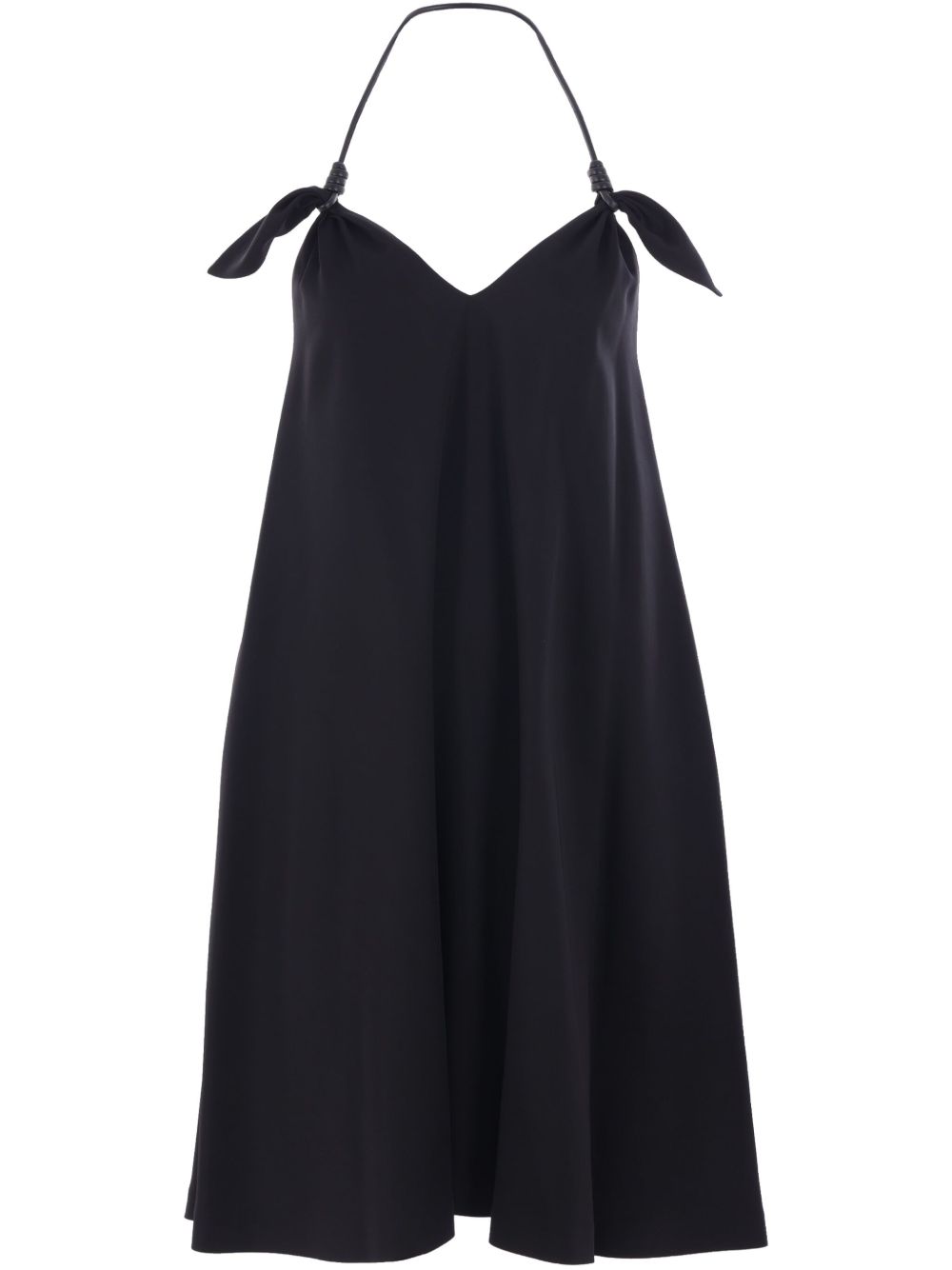 FLAMENCO DRESS DRESSES