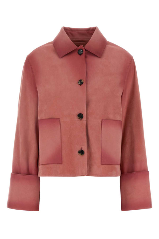 LOEWE S359Y34LAHPINK