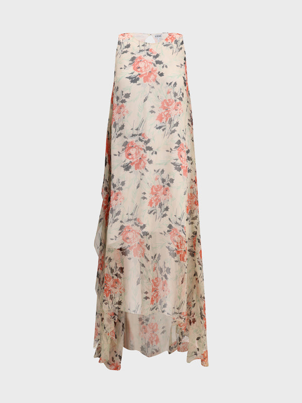 DRESS DRESSES