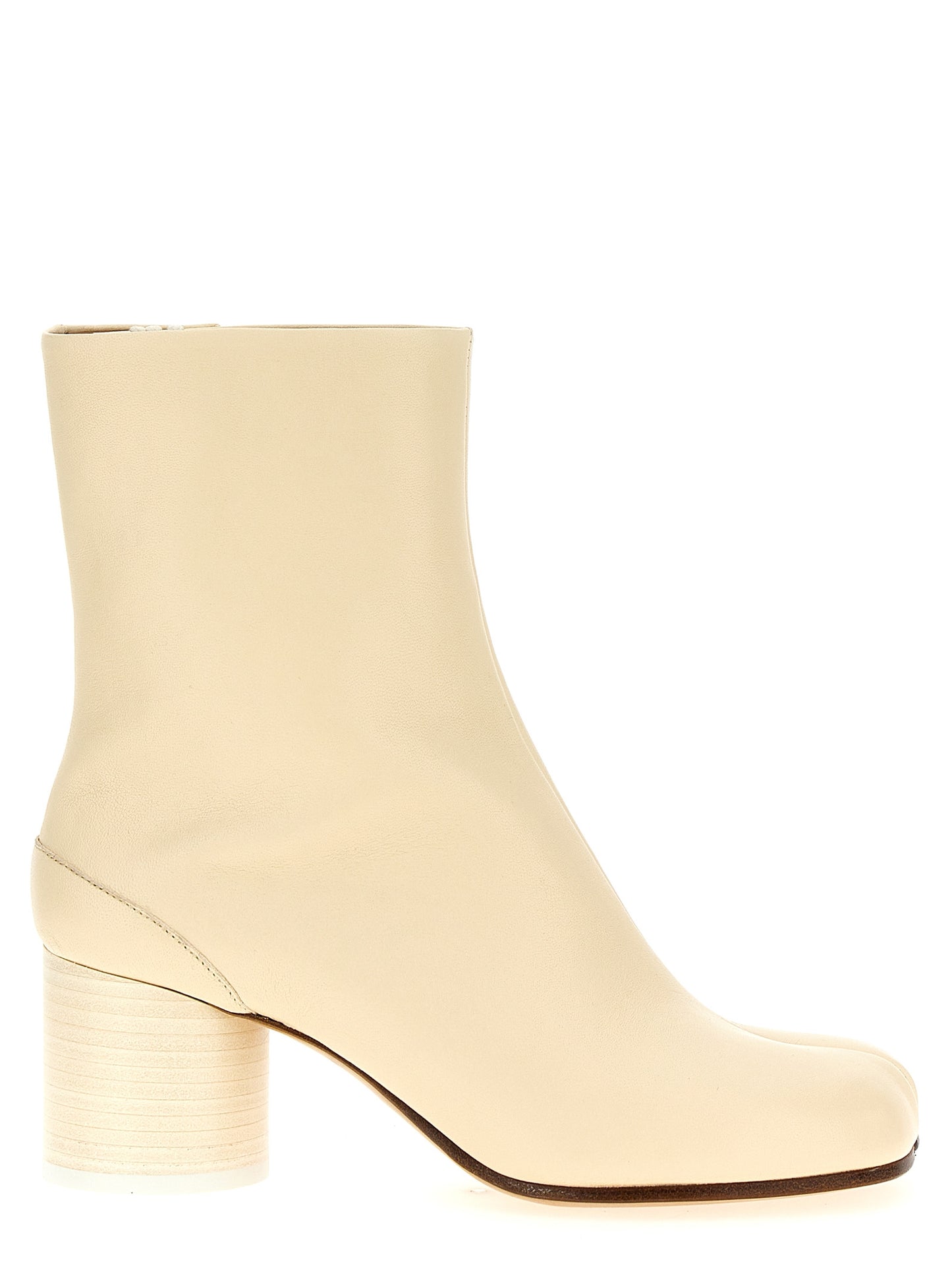 'Tabi' ankle boots Boots, ankle boots