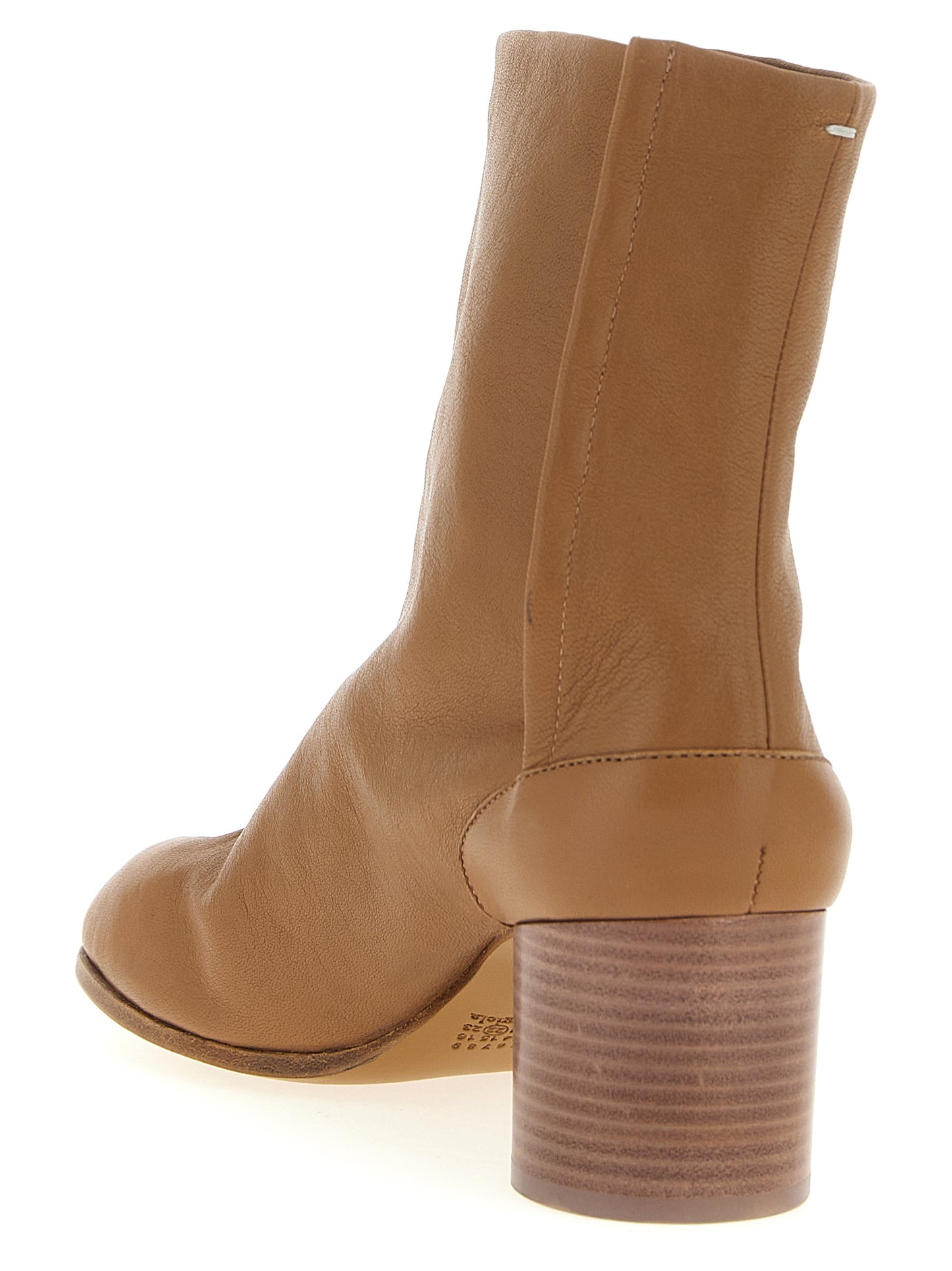 'Tabi' ankle boots Boots, ankle boots