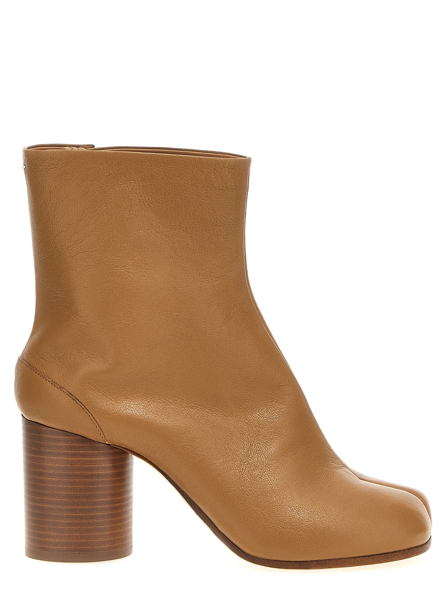 Tabi' ankle boots Boots, ankle boots