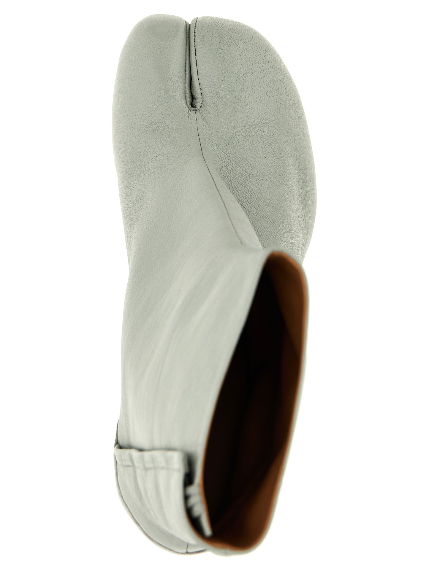 Tabi' ankle boots Boots, ankle boots