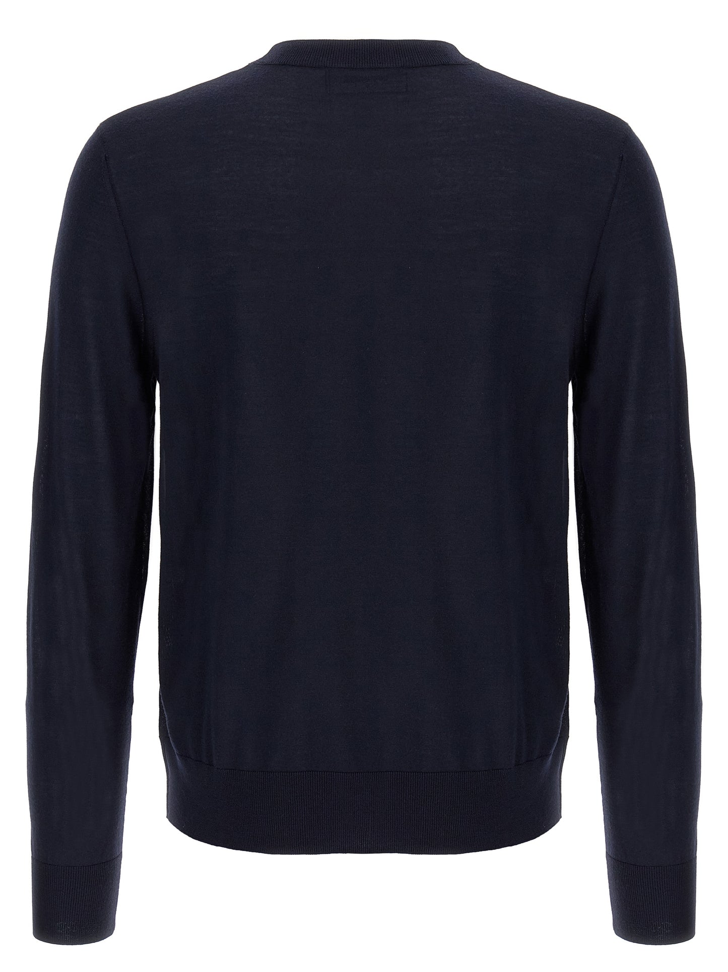 'D2' sweater Sweater, cardigans