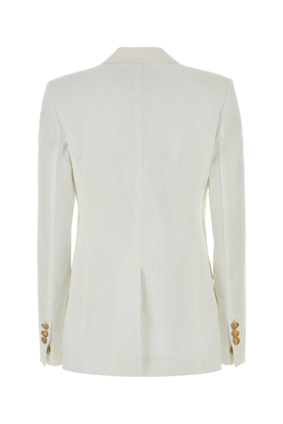 DSQUARED S75BN0947D35448100