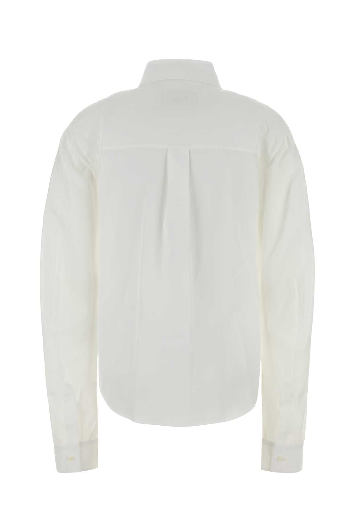 DSQUARED S75DL0912S36275100