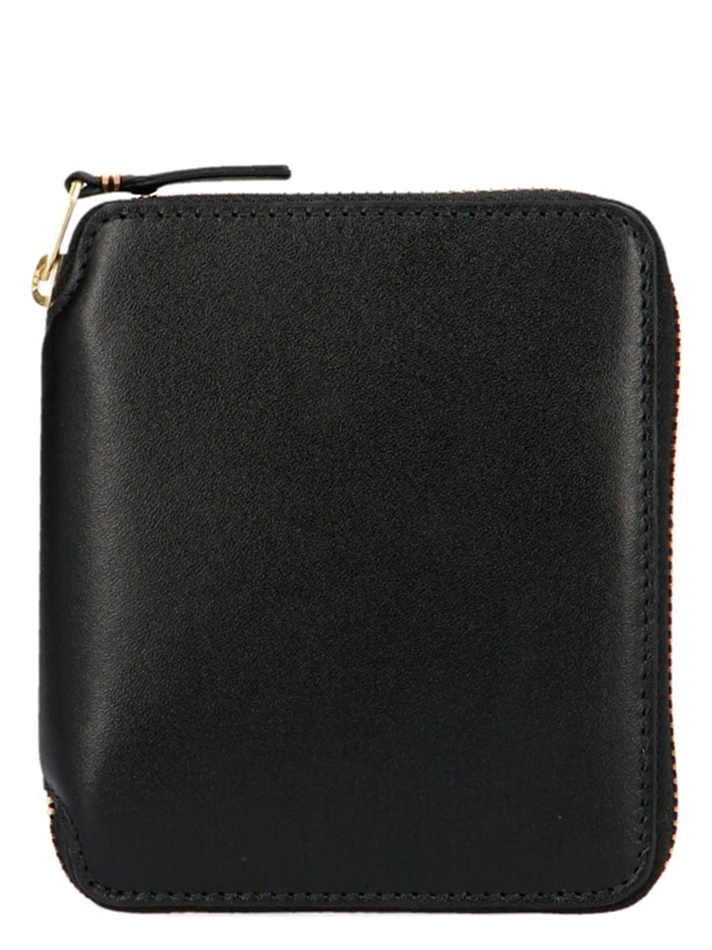 'Arecalf' wallet Wallets, card holders