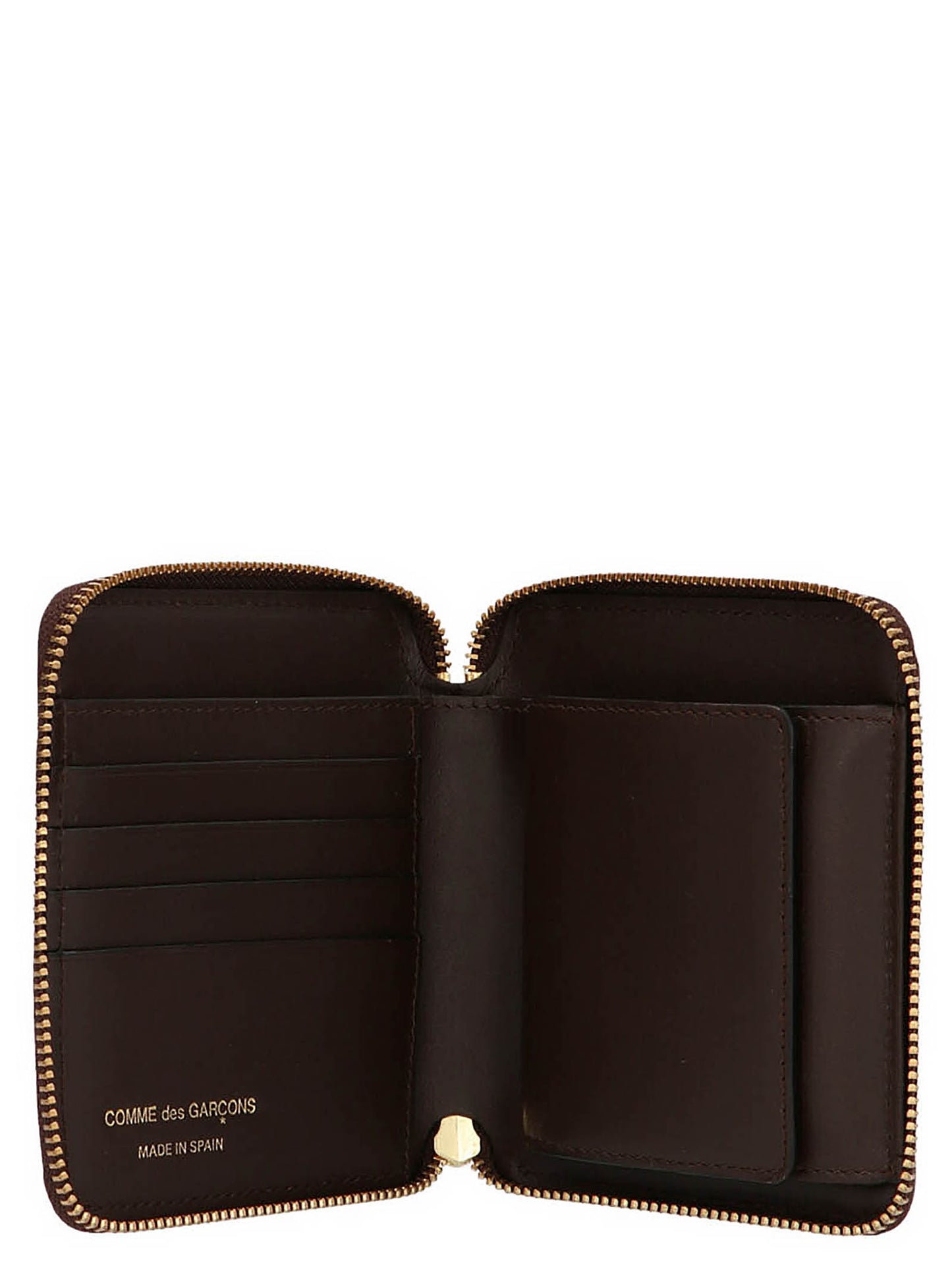 'Arecalf' wallet Wallets, card holders