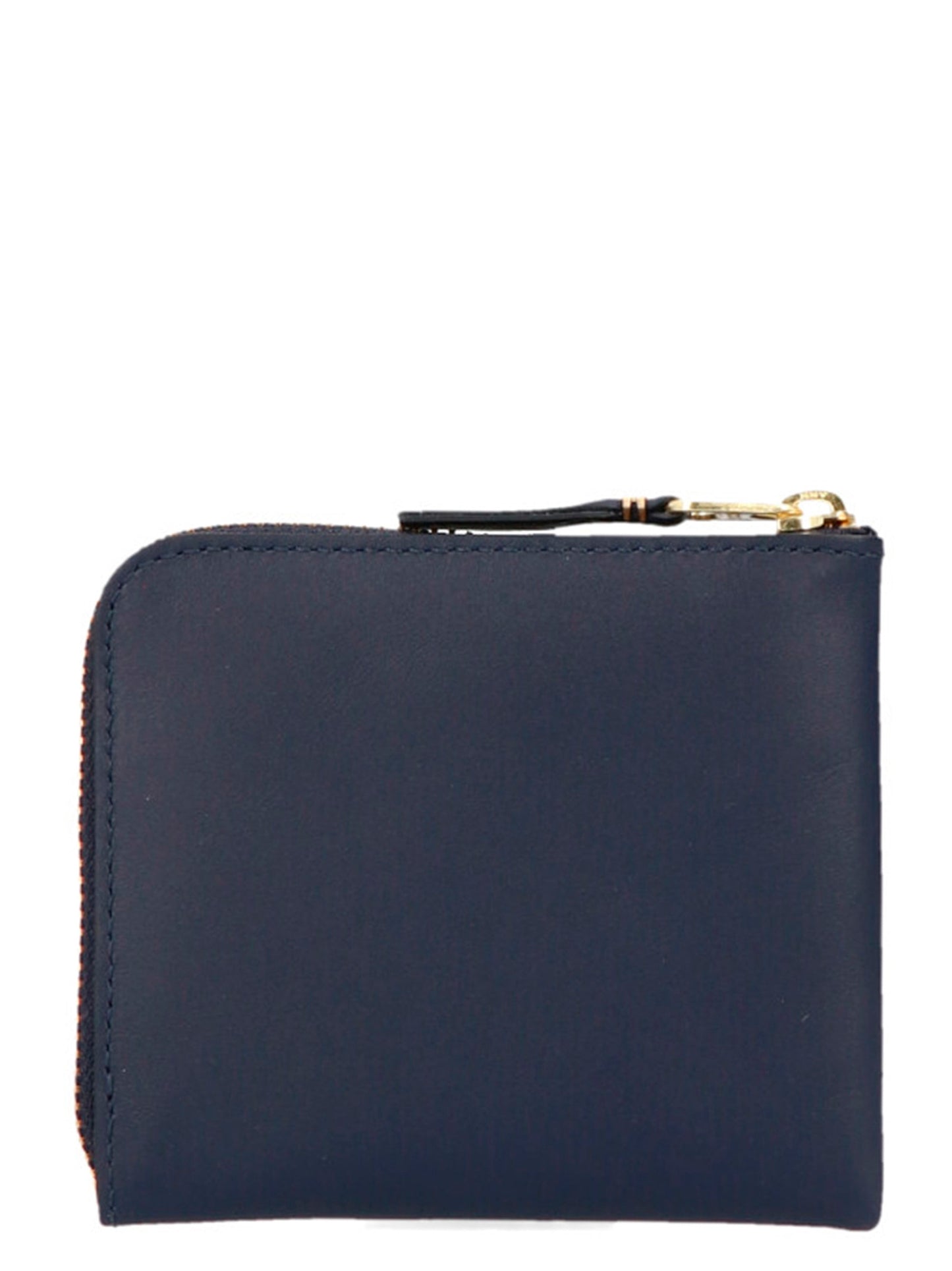 'Classic leather line' wallet Wallets, card holders