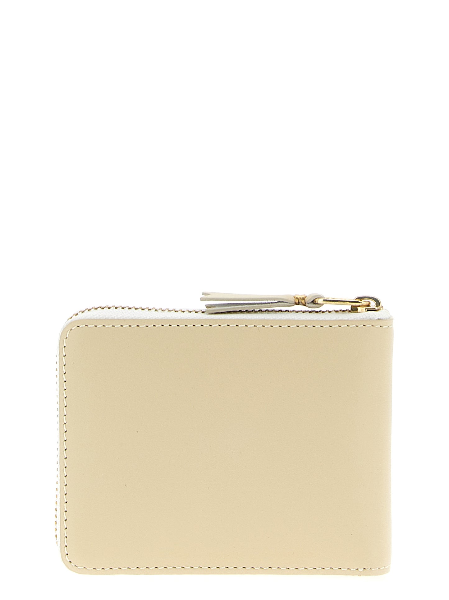 Wallet 'Classic Line - SA7100' Wallets, card holders