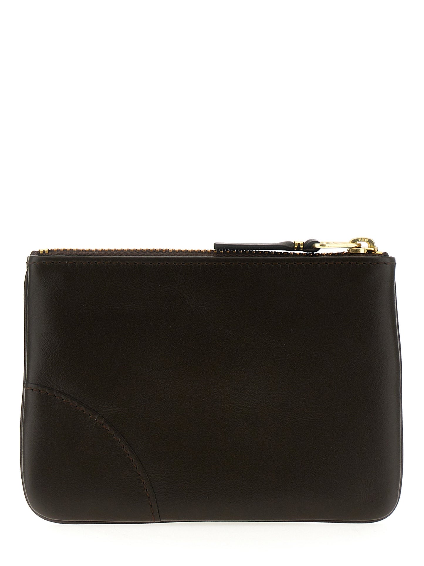 'Classic leather line' cardholder Wallets, card holders
