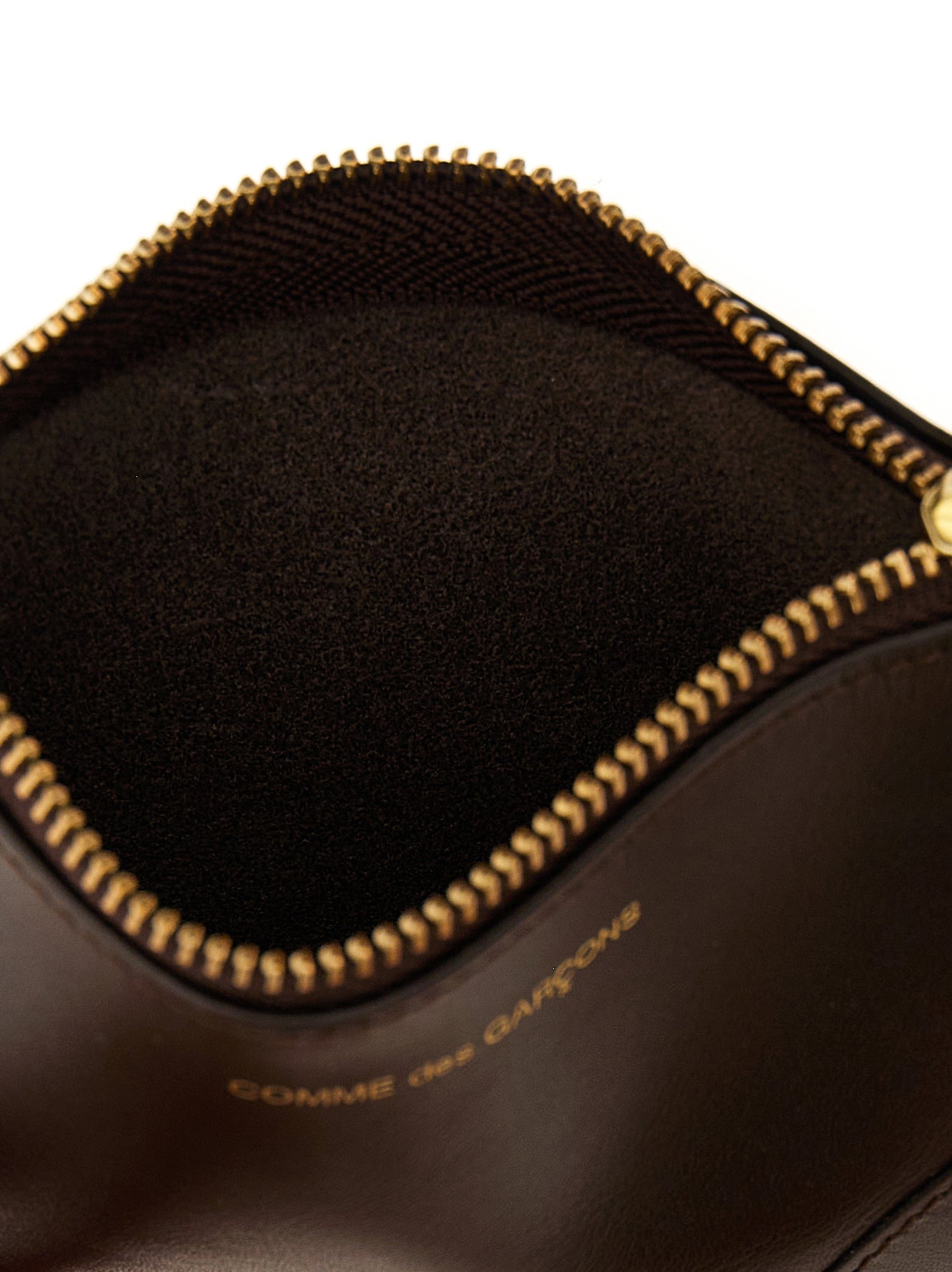 'Classic leather line' cardholder Wallets, card holders