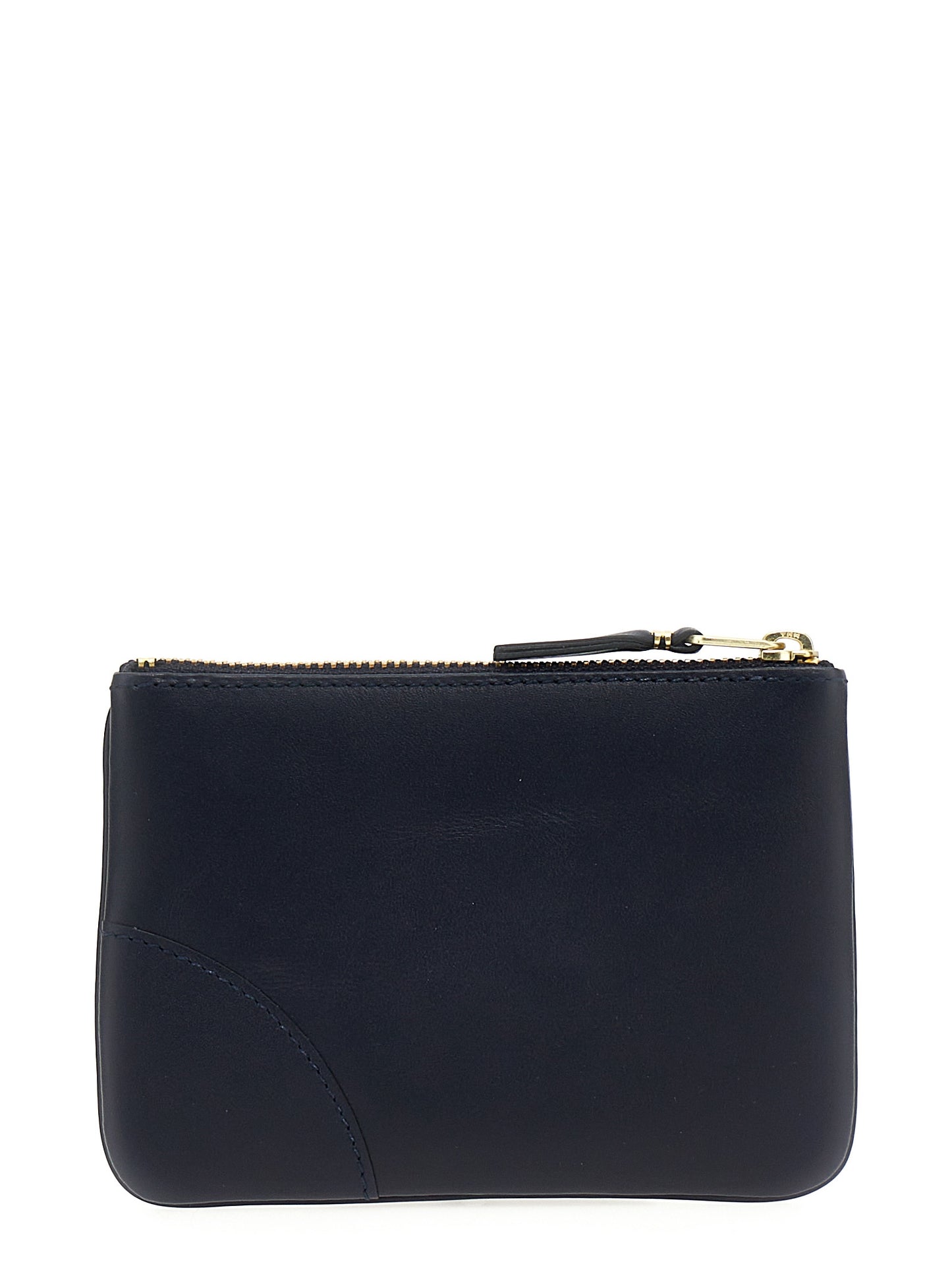 'Classic leather line' cardholder Wallets, card holders