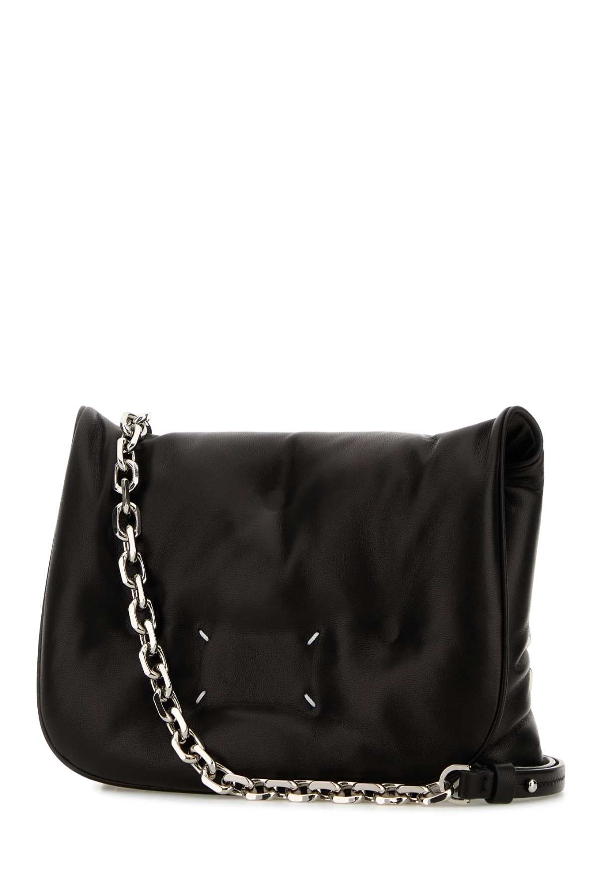 MAISON MARGIELA SB1WG0019P8840T8013
