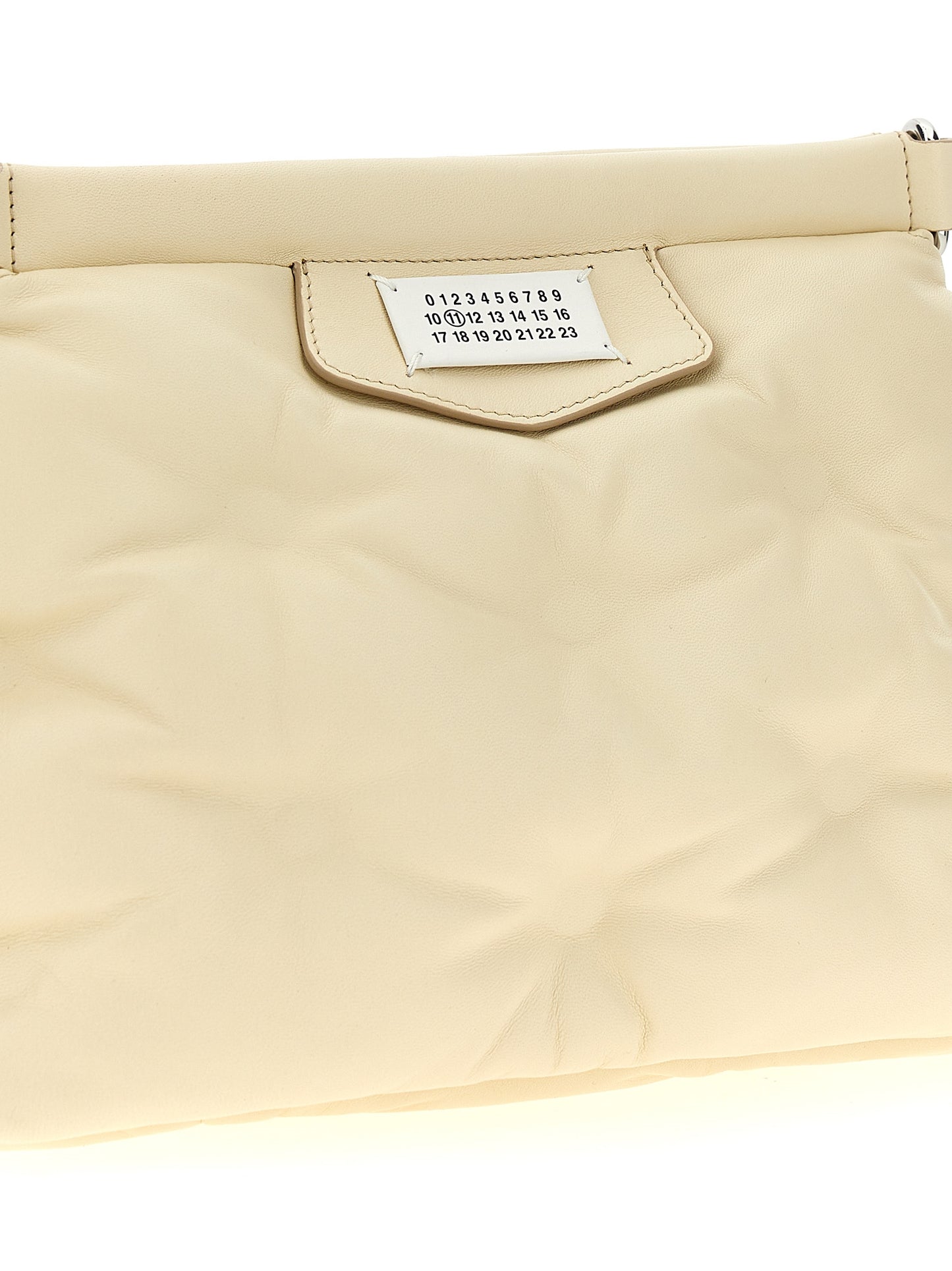 'Glam Slam Classique Small' shoulder bag Shoulder bags
