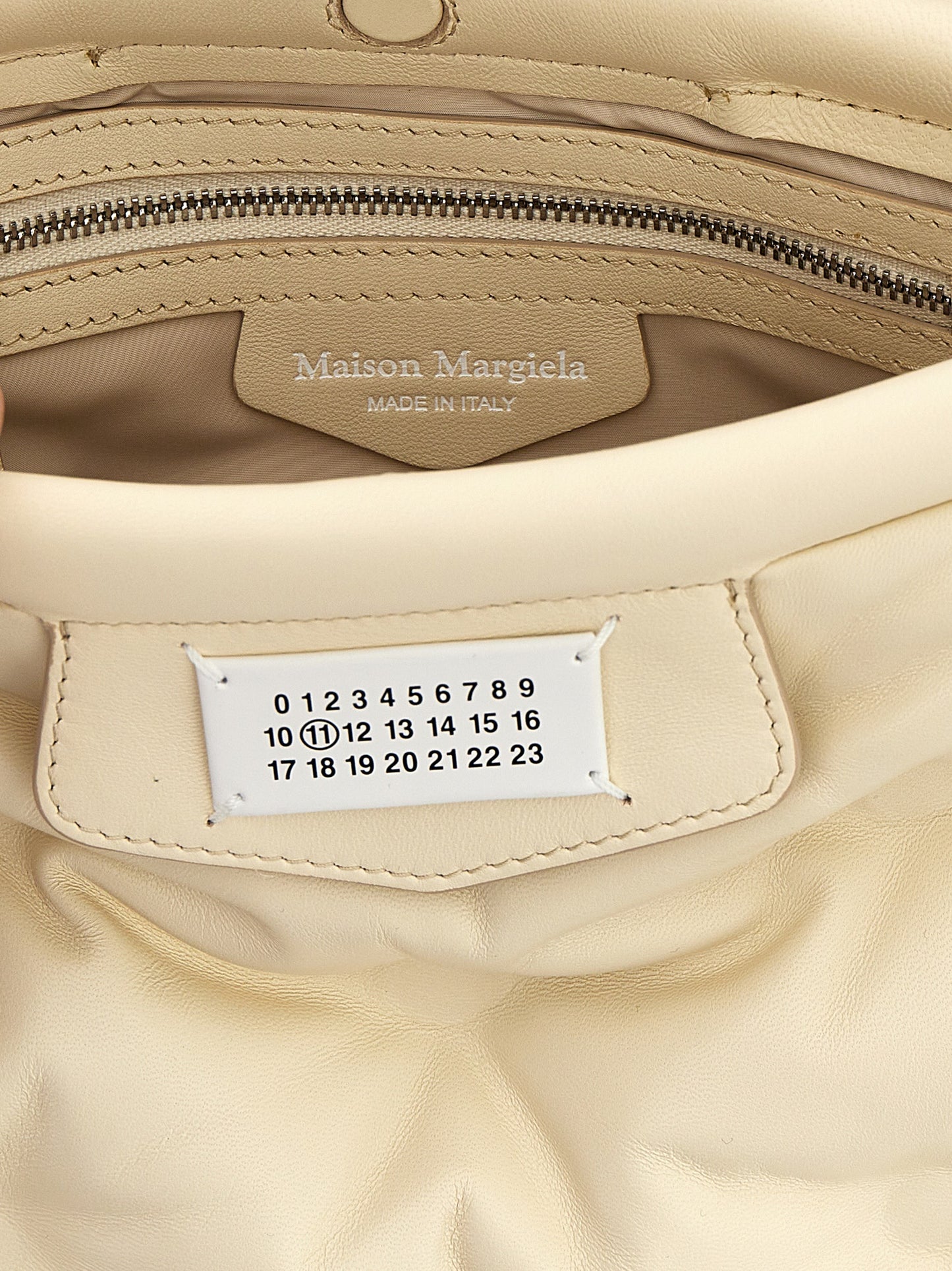 'Glam Slam Classique Small' shoulder bag Shoulder bags