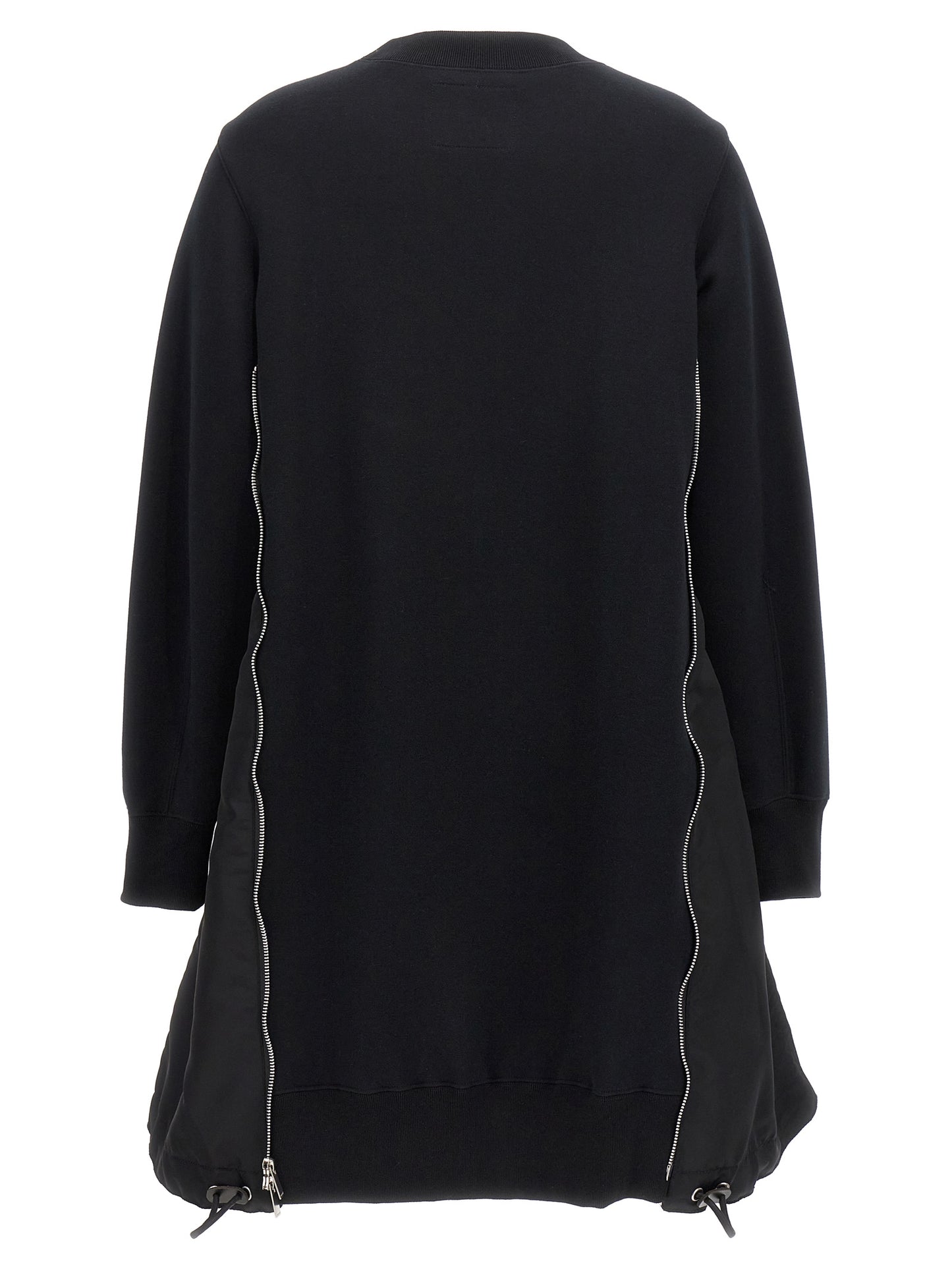 'Sponge' dress Dresses