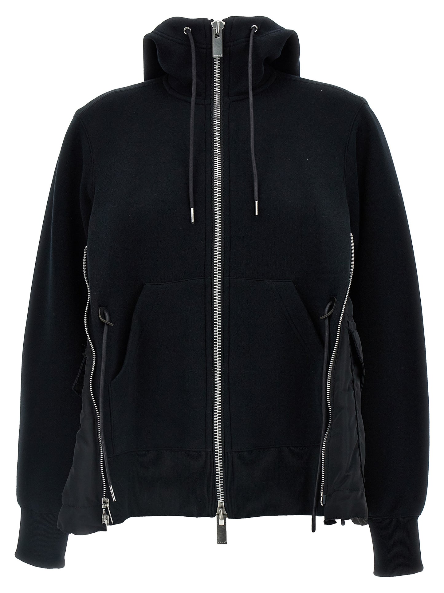'Sponge' hoodie Sweatshirt