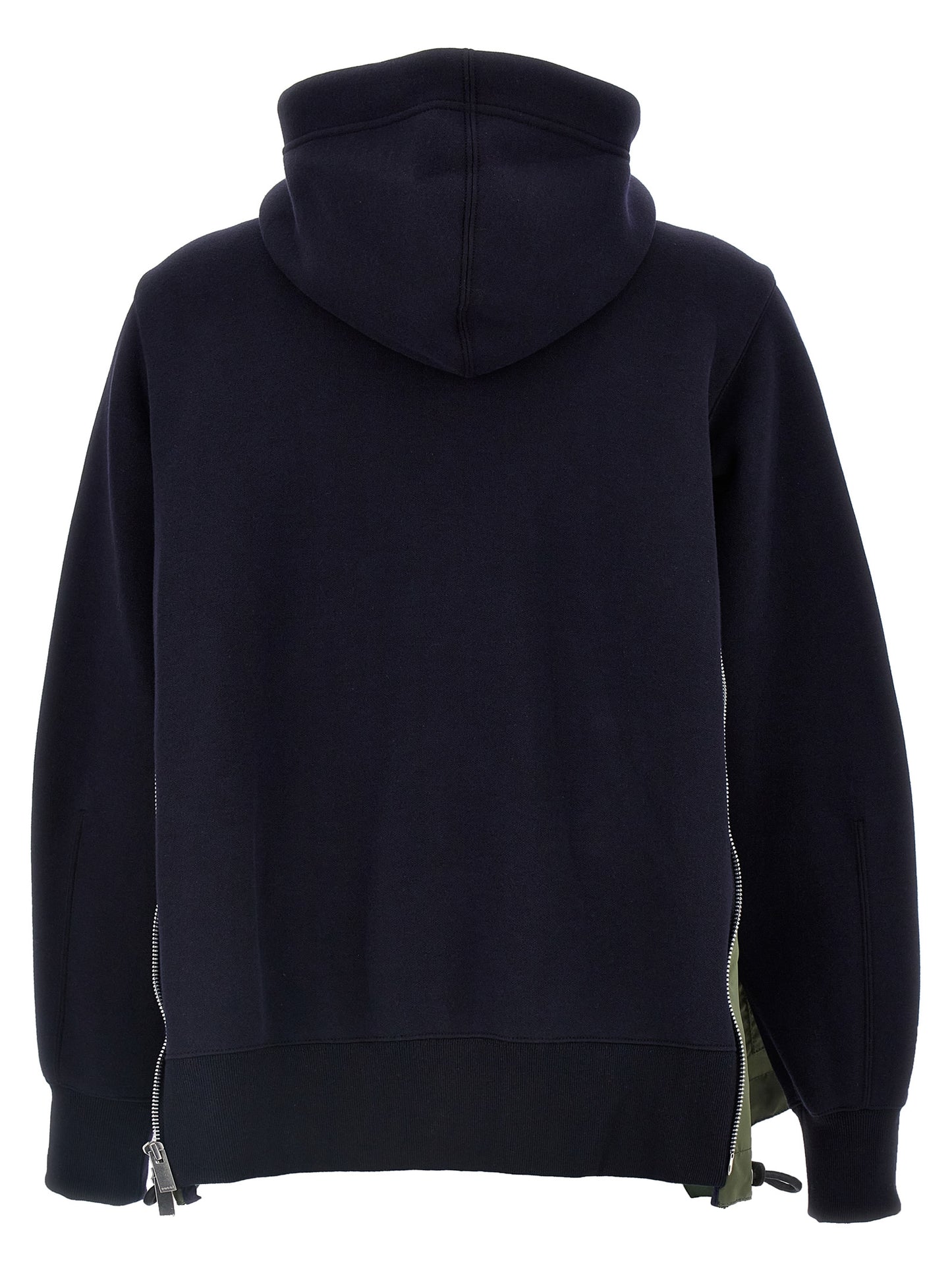 'Sponge' hoodie Sweatshirt