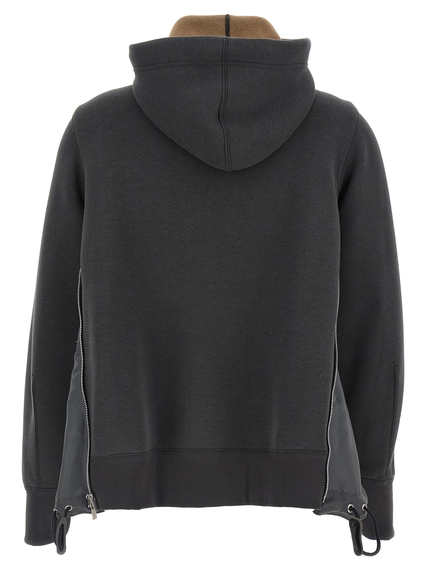 'Sponge' hoodie Sweatshirt
