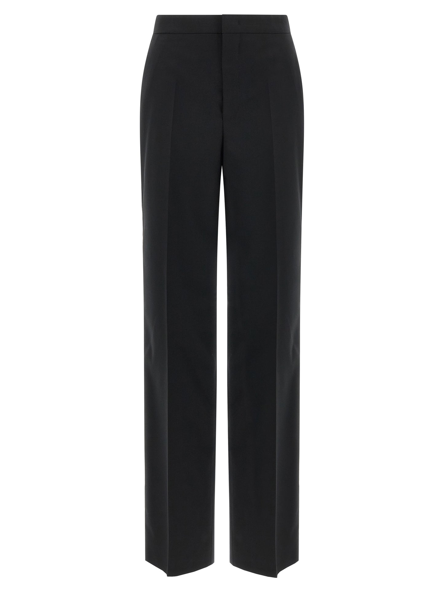 'Clarita' tuxedo dress Blazer, suits