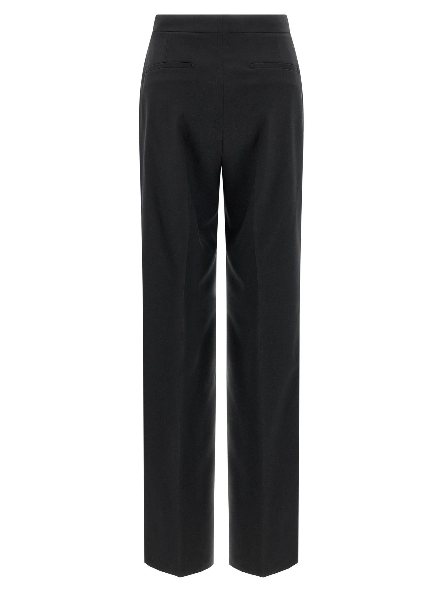 'Clarita' tuxedo dress Blazer, suits