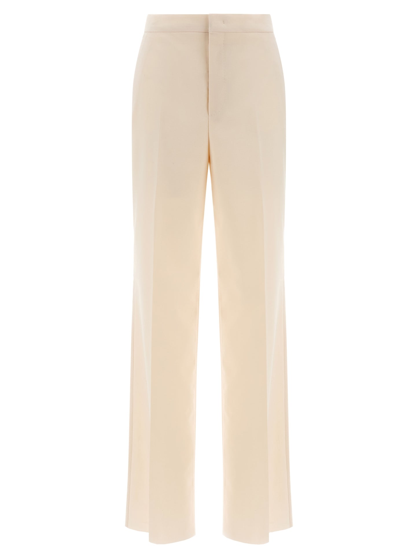 'Clarita' tuxedo dress Blazer, suits