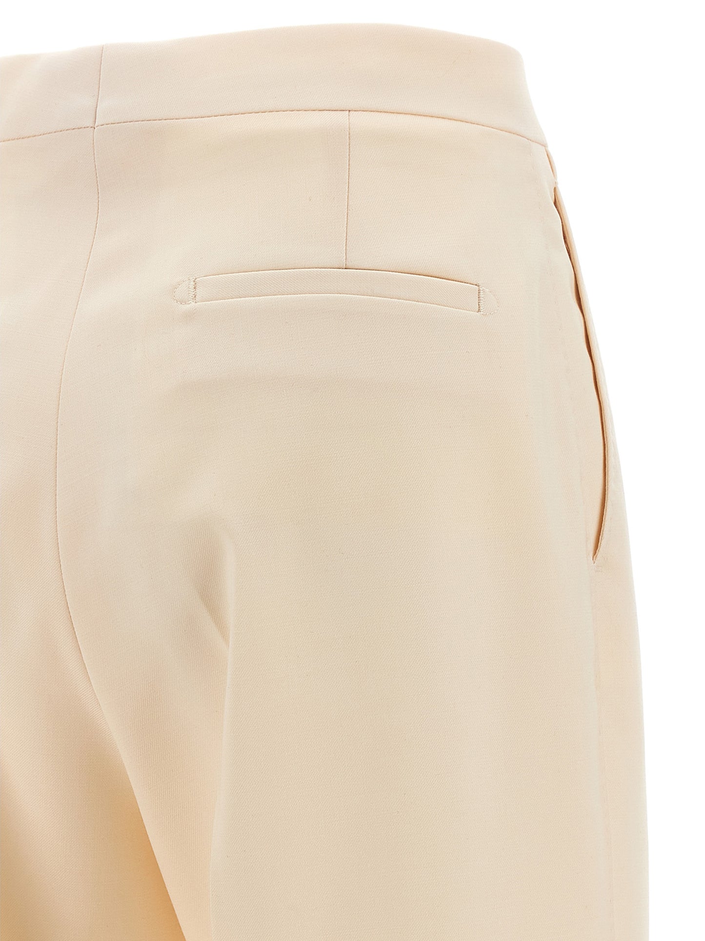 'Clarita' tuxedo dress Blazer, suits