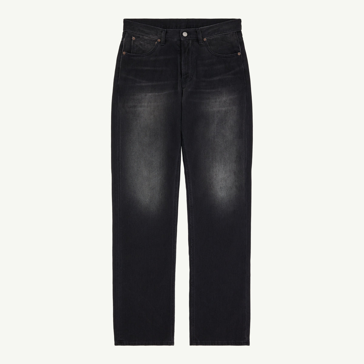 MM6 MAISON MARGIELA SH0LA0035M30064961
