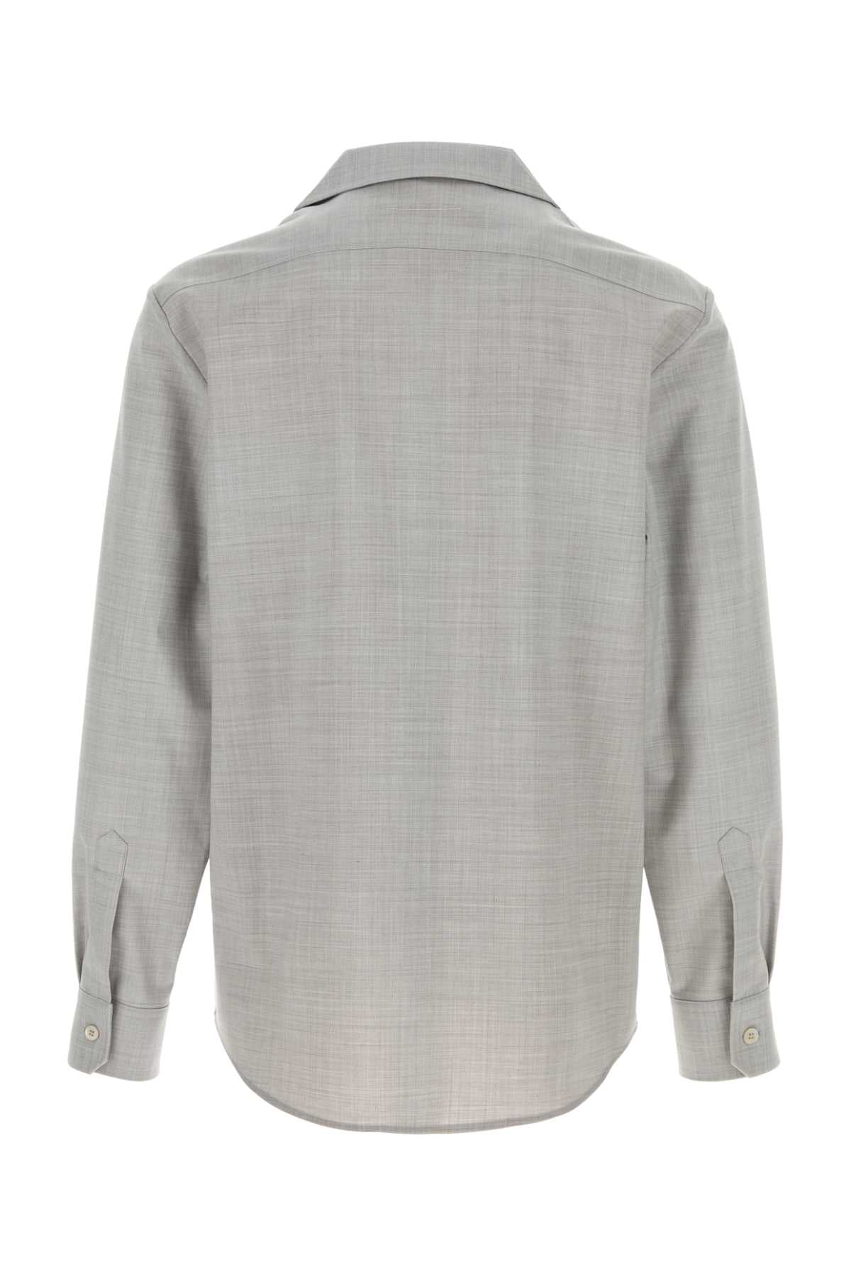 MM6 MAISON MARGIELA SH2DT0046M35733856M