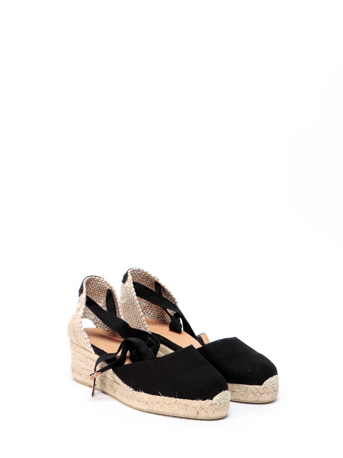 Castaner Carina/3/001